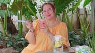 Karla Estrada, ibinida pagkakahawig ni Daniel Padilla sa kanyang great grandfather