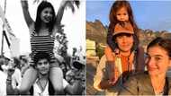 Erwan Heussaff pens heartfelt message to Anne Curtis on their 14th anniversary as couple