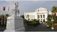 The highest number of HIV-AIDS cases recorded in Bulacan this year -DOH
