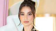 Anne Curtis, naloka sa 'Andy Sachs moment' niya sa harap nina Meryl Streep, Anne Hathaway