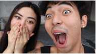 Jayzam Manabat ng JaMill, sumagot na sa "scam issue" nila ng 1 graphic designer