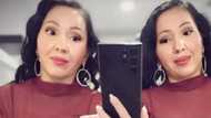 Kambal na babae sa Australia na iisa ang boyfriend sa loob ng 11 taon na ngayon, viral