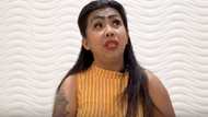 Madam Kilay finally reveals painful reason she broke up with Afam