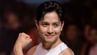 Alden Richards, may ibinahaging karanasang naging malaking bahagi ng kanyang buhay
