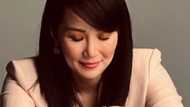 Kris Aquino posts cryptic message about "time to share my truth"