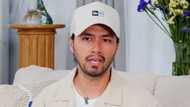 "Pinapapili lang namin sila": Oyo Boy Sotto, may rebelasyon sa kamakailang family vacation nila
