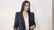 Mariel Padilla: "Robin insisted I get some fresh air—my asthma had been acting up"