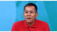 Composer ng "Manok na pula", inireklamo ang YouTuber sa pag-aangkin di umano ng kanyang kanta