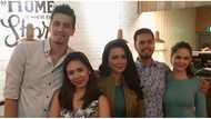 Dina Bonnevie, inilahad na may nanloko at nanlamang kay Marc Pingris