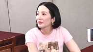 Kris Aquino finally discloses ‘alarming’ reason why she cut her hair short