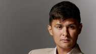 Matteo Guidicelli, ibinida ang pag-aaral sa Harvard Business School