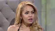 Ethel Booba gets straightforwardly asked by Boy Abunda about her talent fee