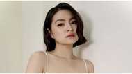 Barbie Forteza expresses desire for more horror roles after 'P77' success
