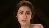 Carla Abellana, shinare pic ng tsinelas: "Tell me you have puppies without saying you have puppies"