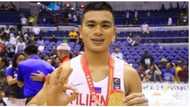 PBA player Jio Jalalon, tuluyan nang ipina-Tulfo ng kanyang misis dahil sa umano'y panloloko