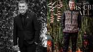 Albert Martinez biography: Explore fun facts about his career, kids, birthday and net worth