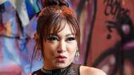 Rufa Mae Quinto, kumpirmadong may warrant of arrest, ayon sa kanyang abogado