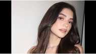 Rhian Ramos gets emotional as she recalls wanting to give up on life, overcoming struggles