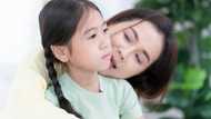 My Daughter Kept Coming Home in Tears, So I Hid a Recorder in Her Bag—Someone Coached Her Against Me