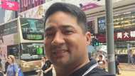 TVJ Productions, naglabas ng pahayag sa desisyon ng korte laban kay Anjo Yllana
