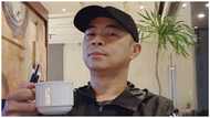 Chito sa Toronto gig ng PNE: "'Yung nagco-concert ka ta's kailangan mo ring magpakatatay"