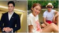 Alden Richards slams fake tweets about him, Kathryn Bernardo, Daniel Padilla