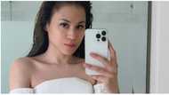 Cristy Fermin, sinabing hirap kumuha ng guests sa show ni Toni Gonzaga dahil limitado friends nito