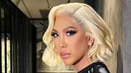 Celebs, nag-react sa makulit na “di ko maalala” post ni Vice Ganda: “Chaka ka ba?”