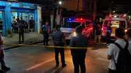 16-anyos, nasawi matapos mauwi sa pananaksak ang alitan sa Quezon City