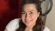 Netizens gush over Aiko Melendez's ageless beauty in viral photo