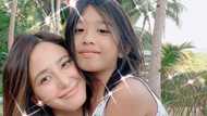 Katrina Halili, proud sa mga achievements ng anak na si Katie sa kabila ng kanyang kondisyon