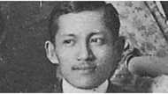 Jose Rizal: hero on a budget! 5 leksyon mula sa ating pambansang bayani