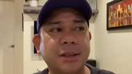 Kuya Jobert, walang nakitang pagsisi sa ina na nagpamigay sa kanya