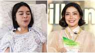 Miss Glenda gets real about health struggles: “Lord, araw-araw akong umiiyak”