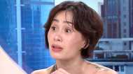 Chariz Solomon, may mensahe sa younger self, inalala ang pagiging “epal” niya noon
