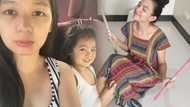 Jennica Garcia, maglilipat na ng bahay kasama ang mga anak; binebenta na ang mga gamit