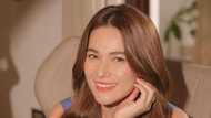 Bea Alonzo, ayaw nang balikan ang kanyang mga ex kahit siya ay nag-iisa at nalulungkot: “No”