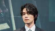 Lee Dong Wook wife: Is the South Korean celebrity married?
