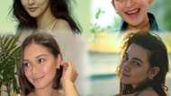 Before Julia Barretto: 4 Famous ex-girlfriends of Gerald Anderson