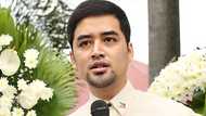 Vico Sotto, may pahayag ukol sa graft complaint laban sa kanya