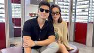 Cristine Reyes, may bagong hobby; Marco Gumabao, napa-react: "Hindi po ako lalaban"