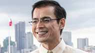 Isko Moreno, naglabas ng pahayag ukol sa kanyang pagkapanalo: “Let’s start healing each other”