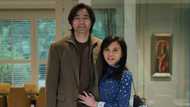 Anniversary reel ni Hayden Kho para kay Vicki Belo, patok sa mga netizens