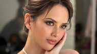 Ellen Adarna shares meaningful post about “real flex”