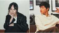 Daniel Padilla on his love life amid Kaila Estrada rumors: “Ayoko siya maging showbiz”