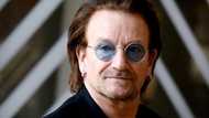 U2’s Bono has ‘soft message’ to Pres. Duterte about human rights in PH