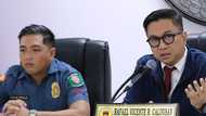 Police corporal humingi ng tawad matapos viral video ng pananakit sa Malolos