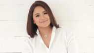 Ynna Asistio, nag-reflect sa madalas na sinasabi ni Nadia Montenegro noon: "Wag niyo akong gayahin"