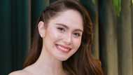 Jessy Mendiola, ipinangako sa anak na ipagtatanggol siya sa lahat ng panahon: “Mahal na mahal kita”