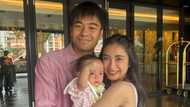 Bea Borres, may bagong milestone sa negosyo habang kasama si Meray Yamada
